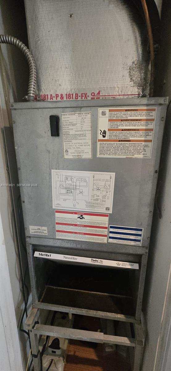 8430 Harding Avenue, Unit 3 Miami Beach, FL 33141 - Photo 28 of 70