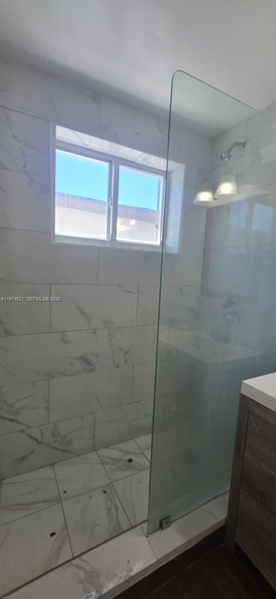 8430 Harding Avenue, Unit 3 Miami Beach, FL 33141 - Photo 30 of 70