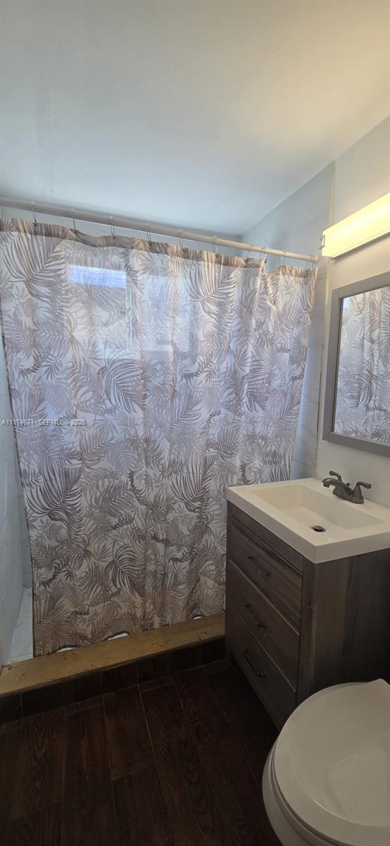 8430 Harding Avenue, Unit 3 Miami Beach, FL 33141 - Photo 31 of 70