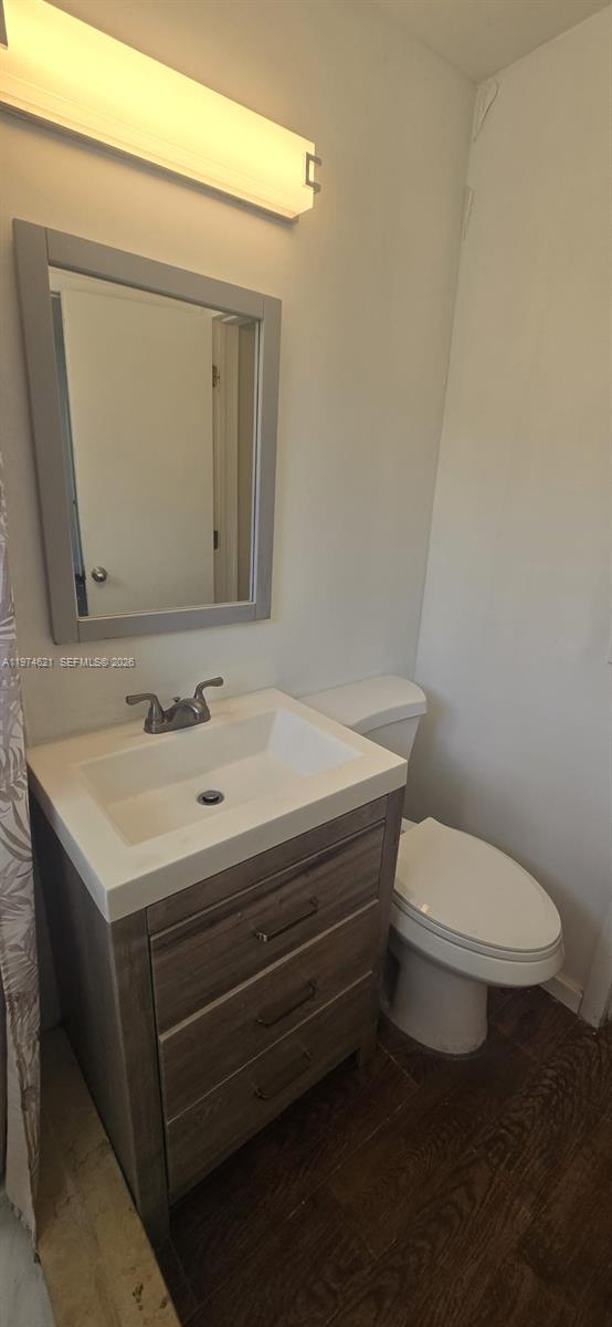 8430 Harding Avenue, Unit 3 Miami Beach, FL 33141 - Photo 32 of 70