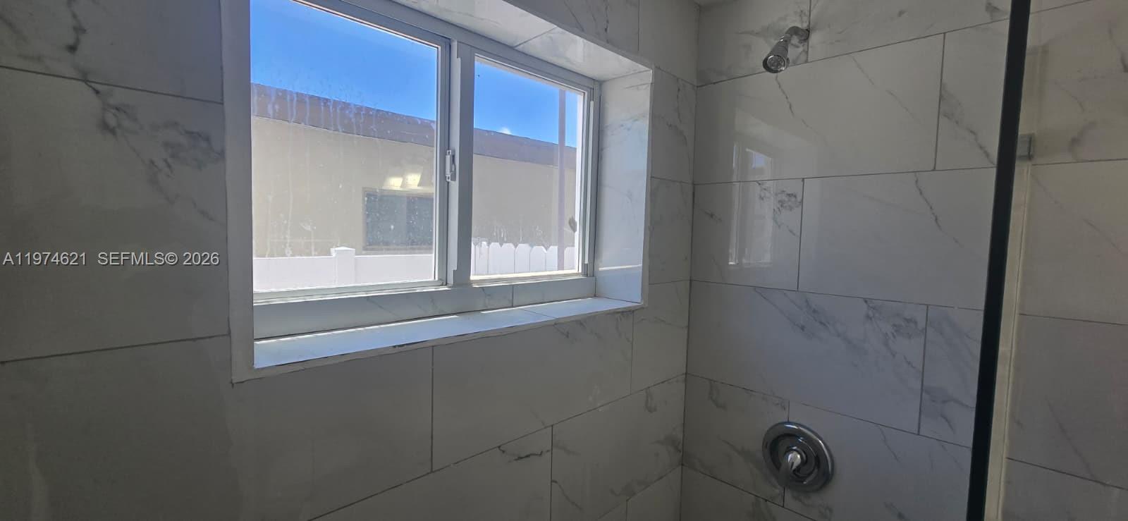 8430 Harding Avenue, Unit 3 Miami Beach, FL 33141 - Photo 33 of 70