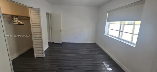 $1,900 | 8430 Harding Avenue, Unit 3, Miami Beach, FL 33141