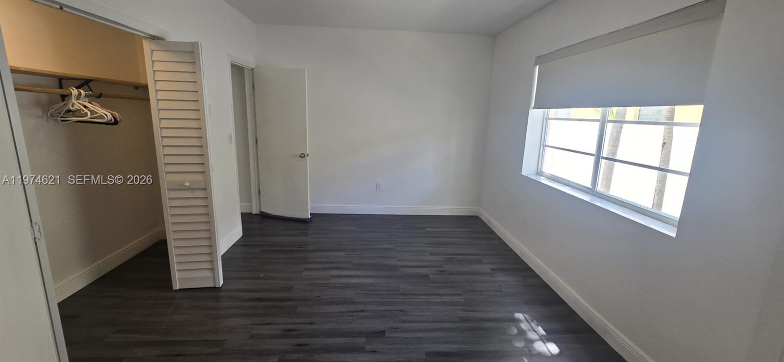 8430 Harding Avenue, Unit 3 Miami Beach, FL 33141 - Photo 34 of 70