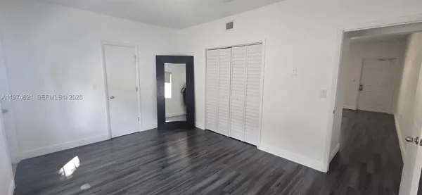 $1,900 | 8430 Harding Avenue, Unit 3, Miami Beach, FL 33141