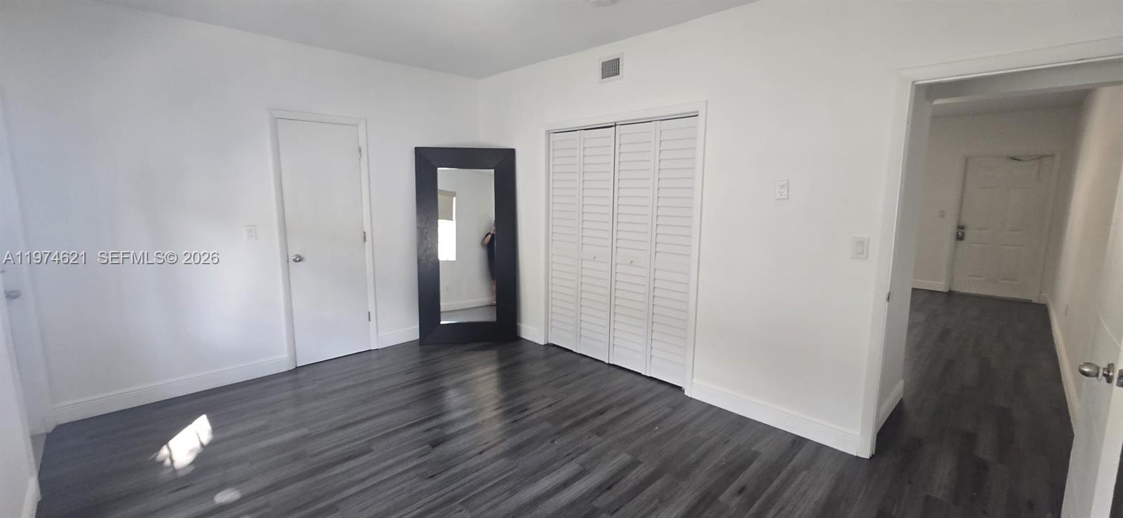 8430 Harding Avenue, Unit 3 Miami Beach, FL 33141 - Photo 36 of 70