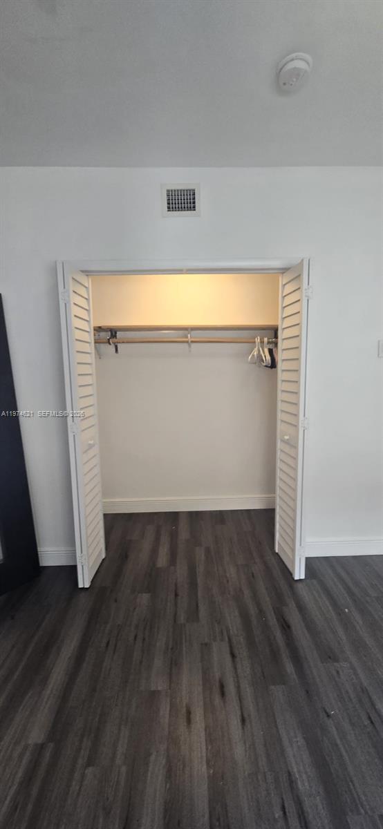 8430 Harding Avenue, Unit 3 Miami Beach, FL 33141 - Photo 37 of 70