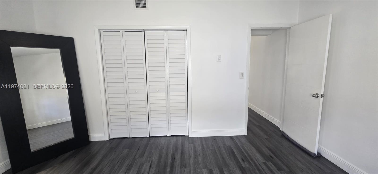 8430 Harding Avenue, Unit 3 Miami Beach, FL 33141 - Photo 39 of 70