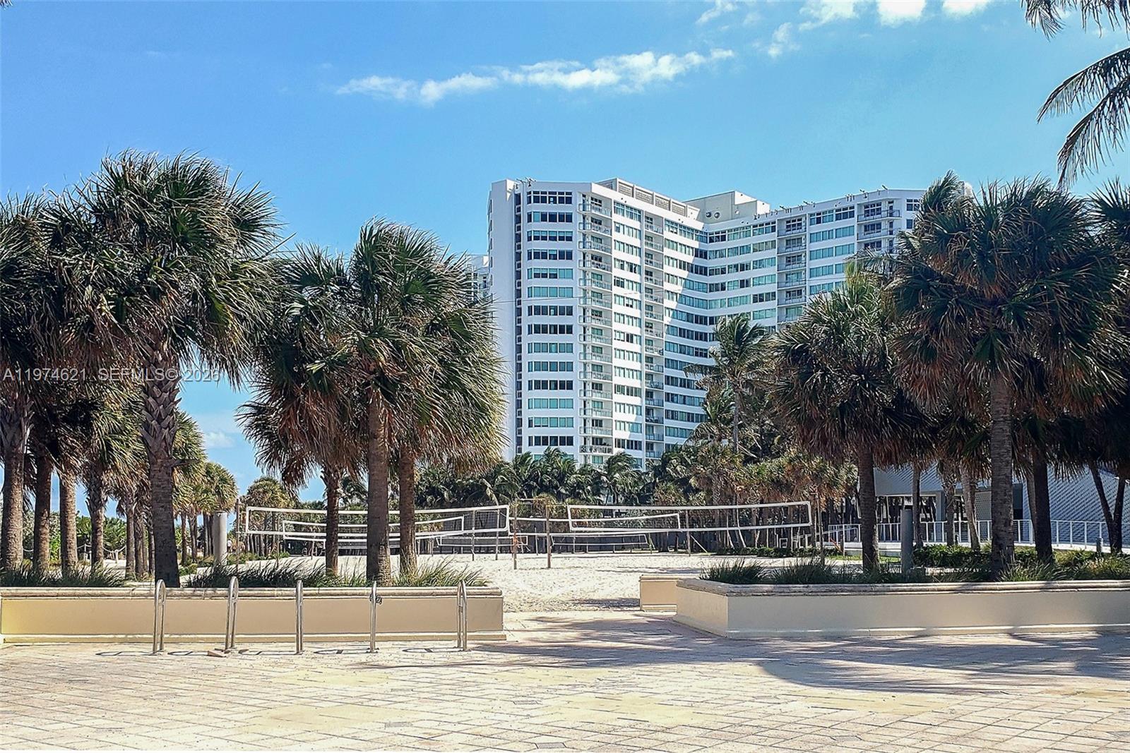 8430 Harding Avenue, Unit 3 Miami Beach, FL 33141 - Photo 65 of 70