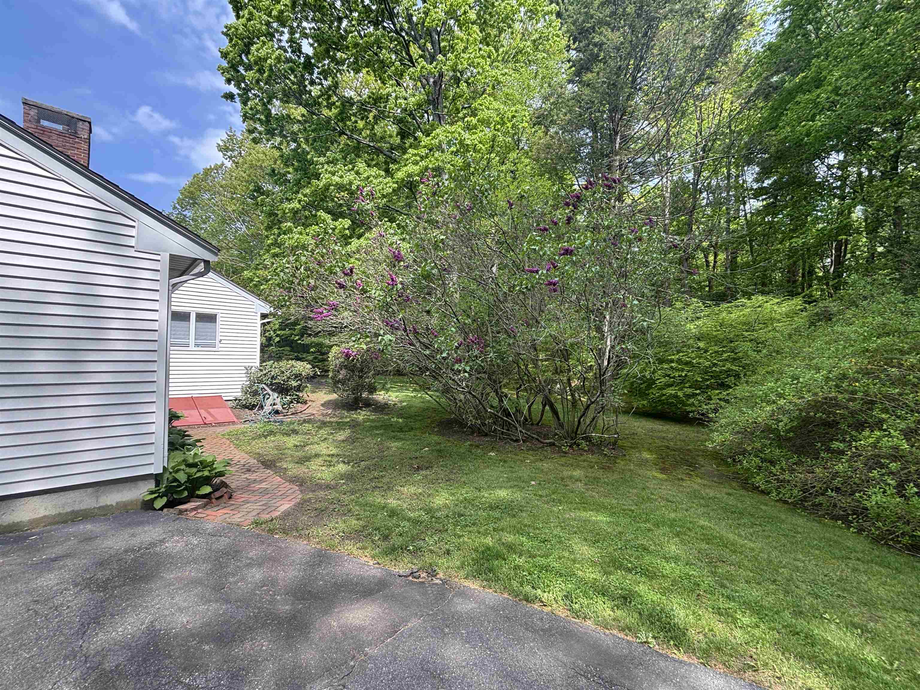 439 Exeter Road Hampton, NH 03842 - Photo 28 of 39