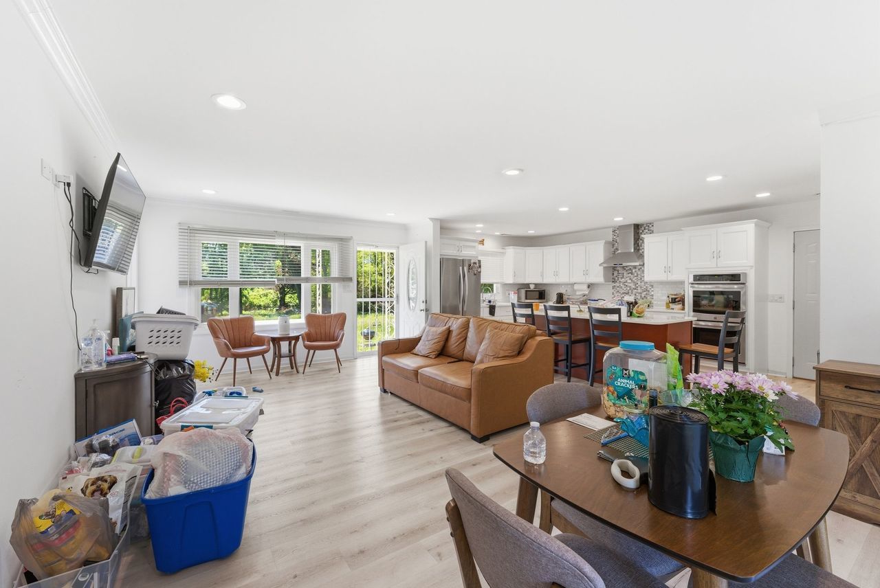 36W461 Binnie Road Dundee, IL 60118 - Photo 41 of 46