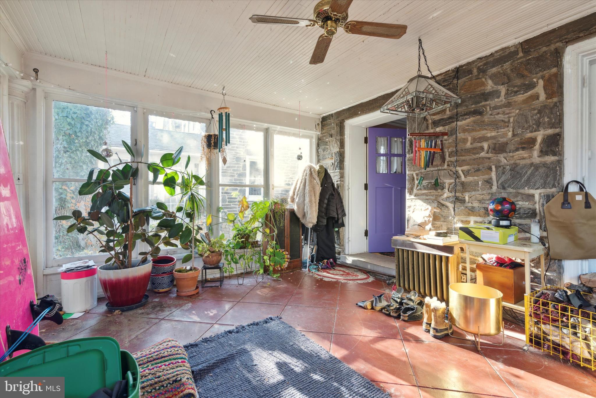 928 Wynnewood Road Philadelphia, PA 19151 - Photo 3 of 25 Gallery Image 3