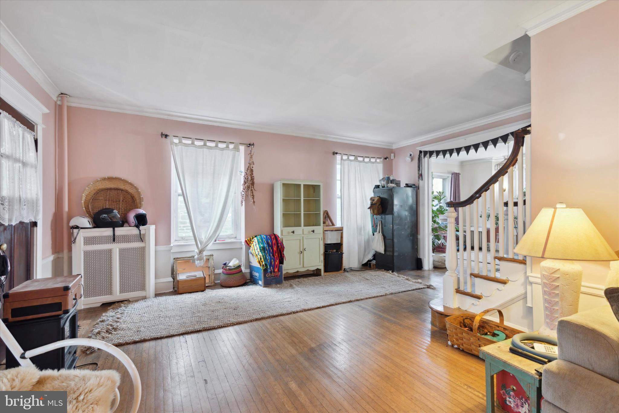 928 Wynnewood Road Philadelphia, PA 19151 - Photo 6 of 25 Gallery Image 6
