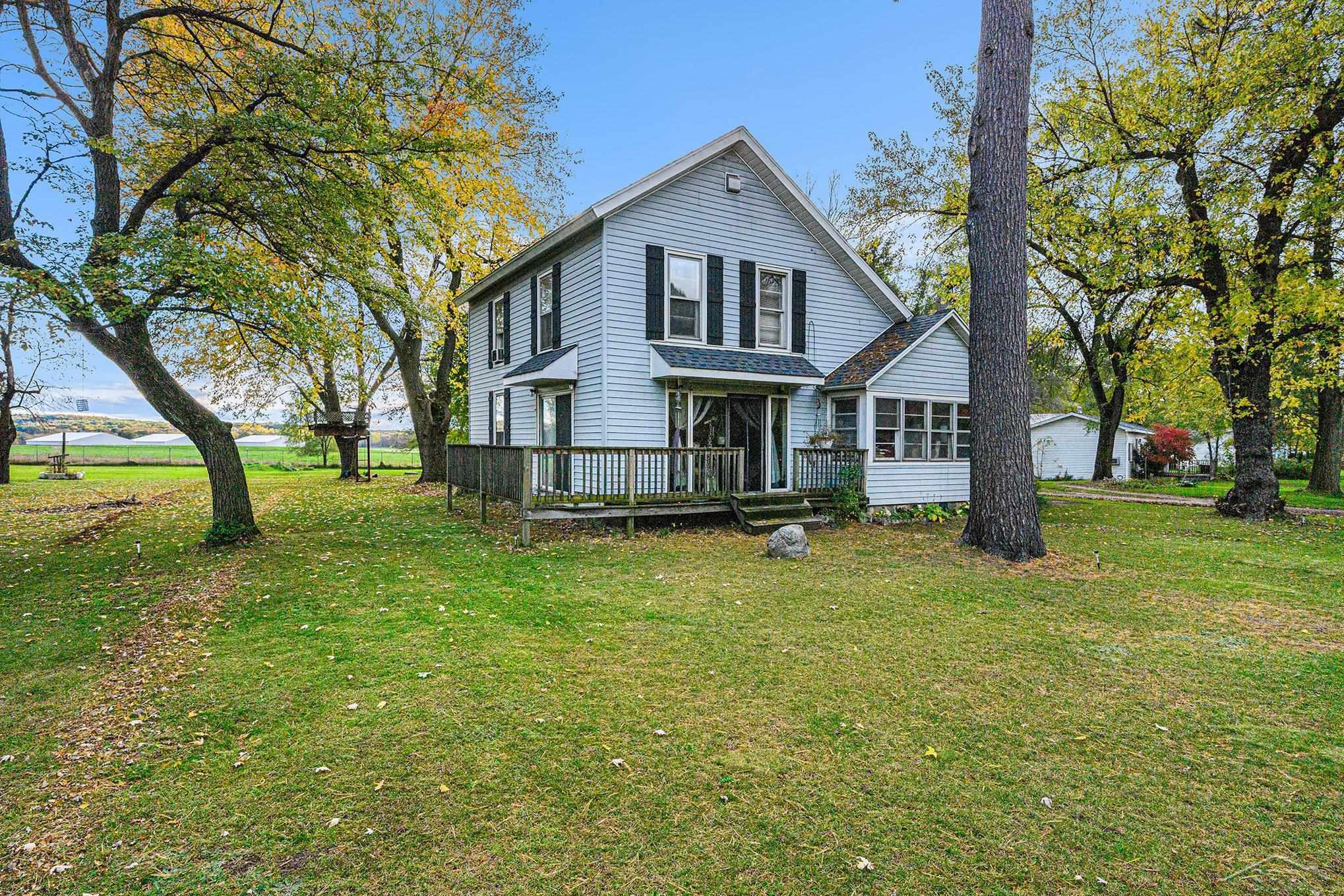 2555 West State Road Hastings, MI 49058 - Photo 2 of 15 50192794-f5573f37-555b-4571-a84d-f15948d8e9aa.JPG