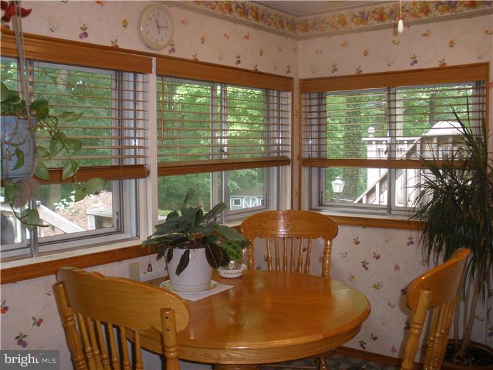 18 Rampart West Media, PA 19063 - Photo 12 of 24 Breakfast Room