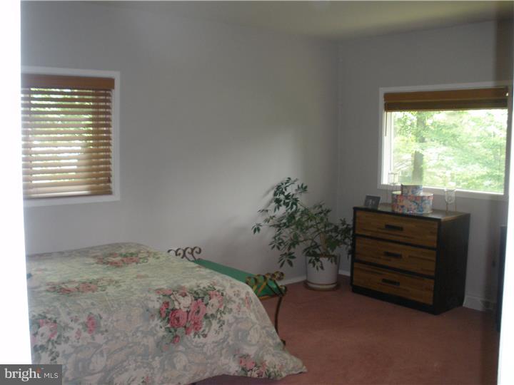 18 Rampart West Media, PA 19063 - Photo 19 of 24 Bedroom 2