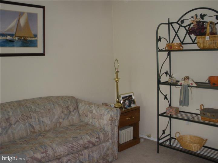 18 Rampart West Media, PA 19063 - Photo 20 of 24 Bedroom 3