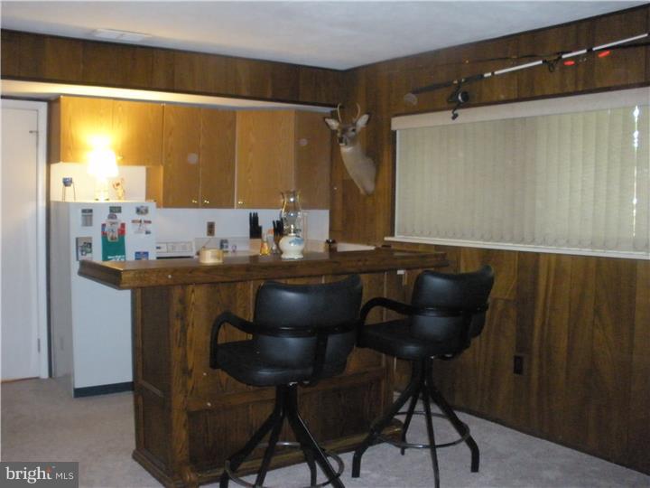 18 Rampart West Media, PA 19063 - Photo 21 of 24 In-law Suite