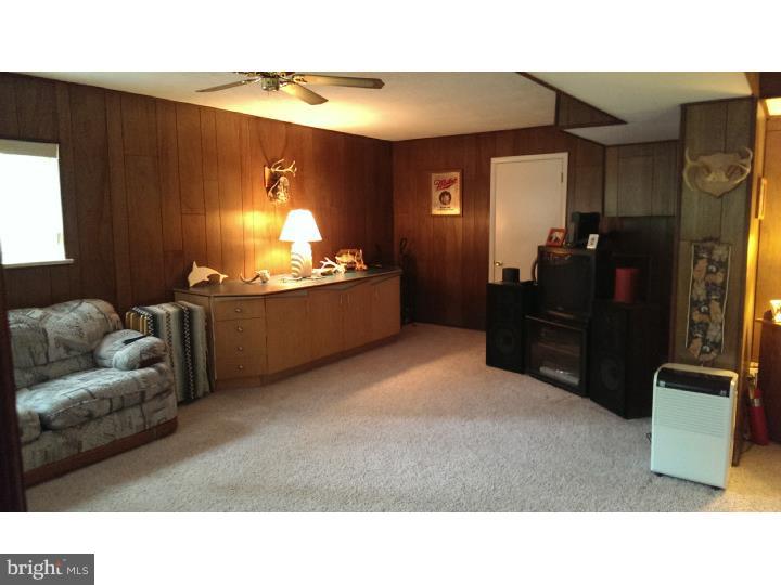 18 Rampart West Media, PA 19063 - Photo 22 of 24 Rec Room