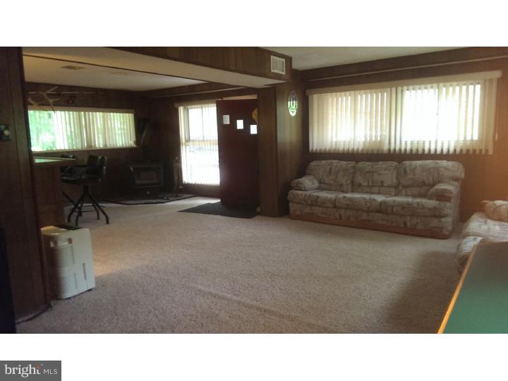 18 Rampart West Media, PA 19063 - Photo 23 of 24 Rec Room