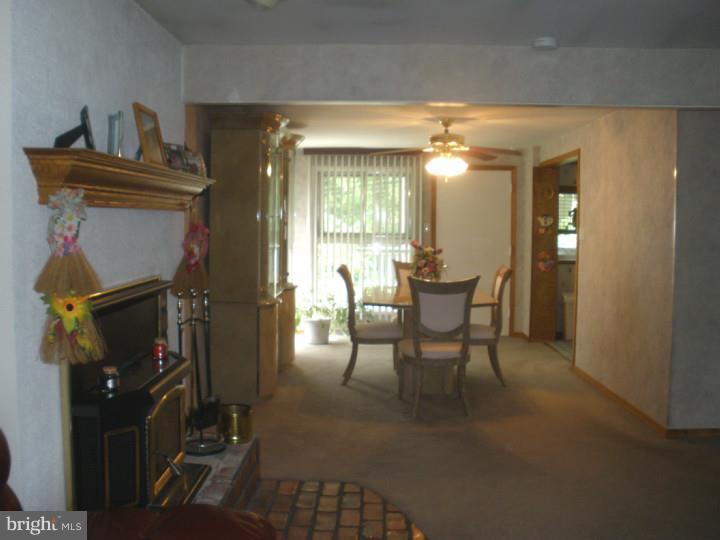 18 Rampart West Media, PA 19063 - Photo 8 of 24 Dining Room