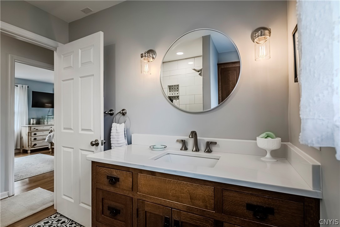 26 Jones Road Paris, NY 13456 - Photo 35 of 50