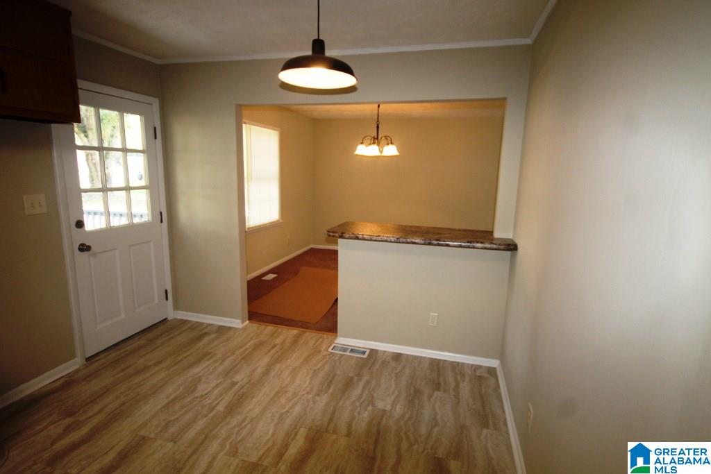 58 Ala Way Alexandria, AL 36250 - Photo 6 of 40