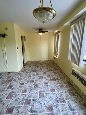 $129,888 | 86-29 155th Avenue, Unit 1G | Lindenwood