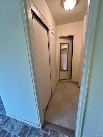 $129,888 | 86-29 155th Avenue, Unit 1G | Lindenwood