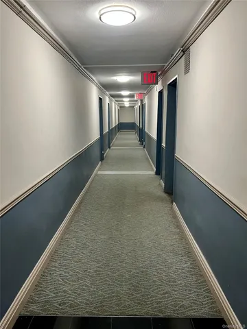 $129,888 | 86-29 155th Avenue, Unit 1G | Lindenwood