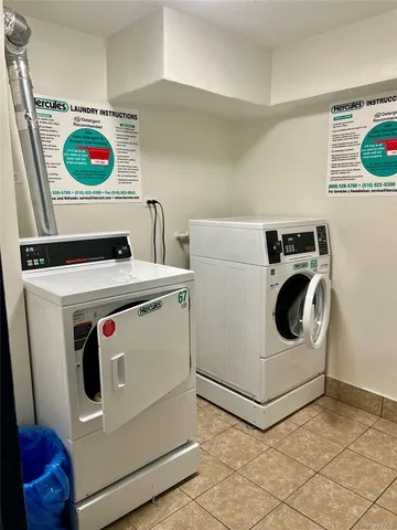 $129,888 | 86-29 155th Avenue, Unit 1G | Lindenwood