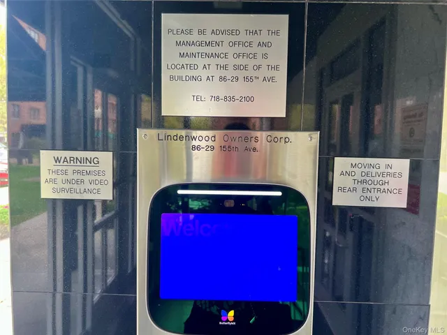 $129,888 | 86-29 155th Avenue, Unit 1G | Lindenwood