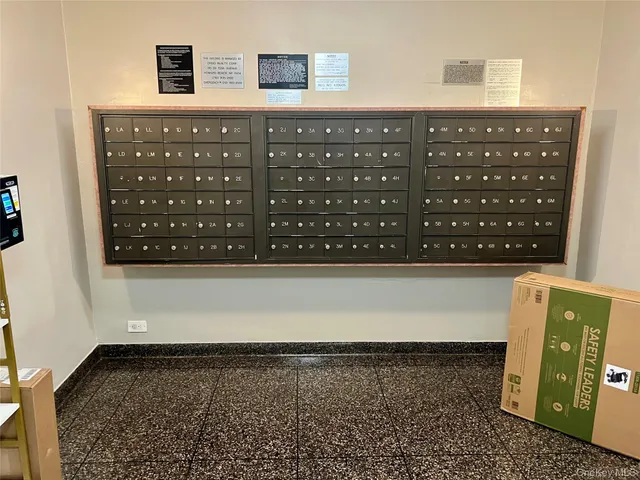 $129,888 | 86-29 155th Avenue, Unit 1G | Lindenwood