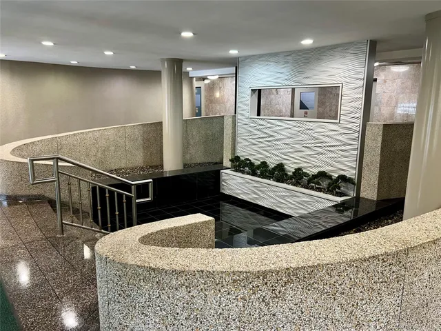 $129,888 | 86-29 155th Avenue, Unit 1G | Lindenwood