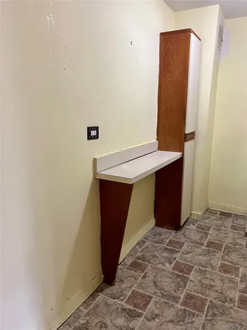 $129,888 | 86-29 155th Avenue, Unit 1G | Lindenwood