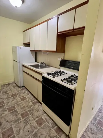 $129,888 | 86-29 155th Avenue, Unit 1G | Lindenwood