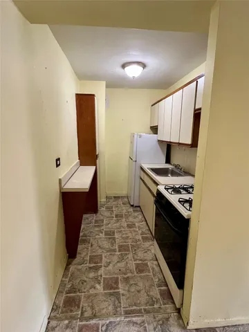 $129,888 | 86-29 155th Avenue, Unit 1G | Lindenwood