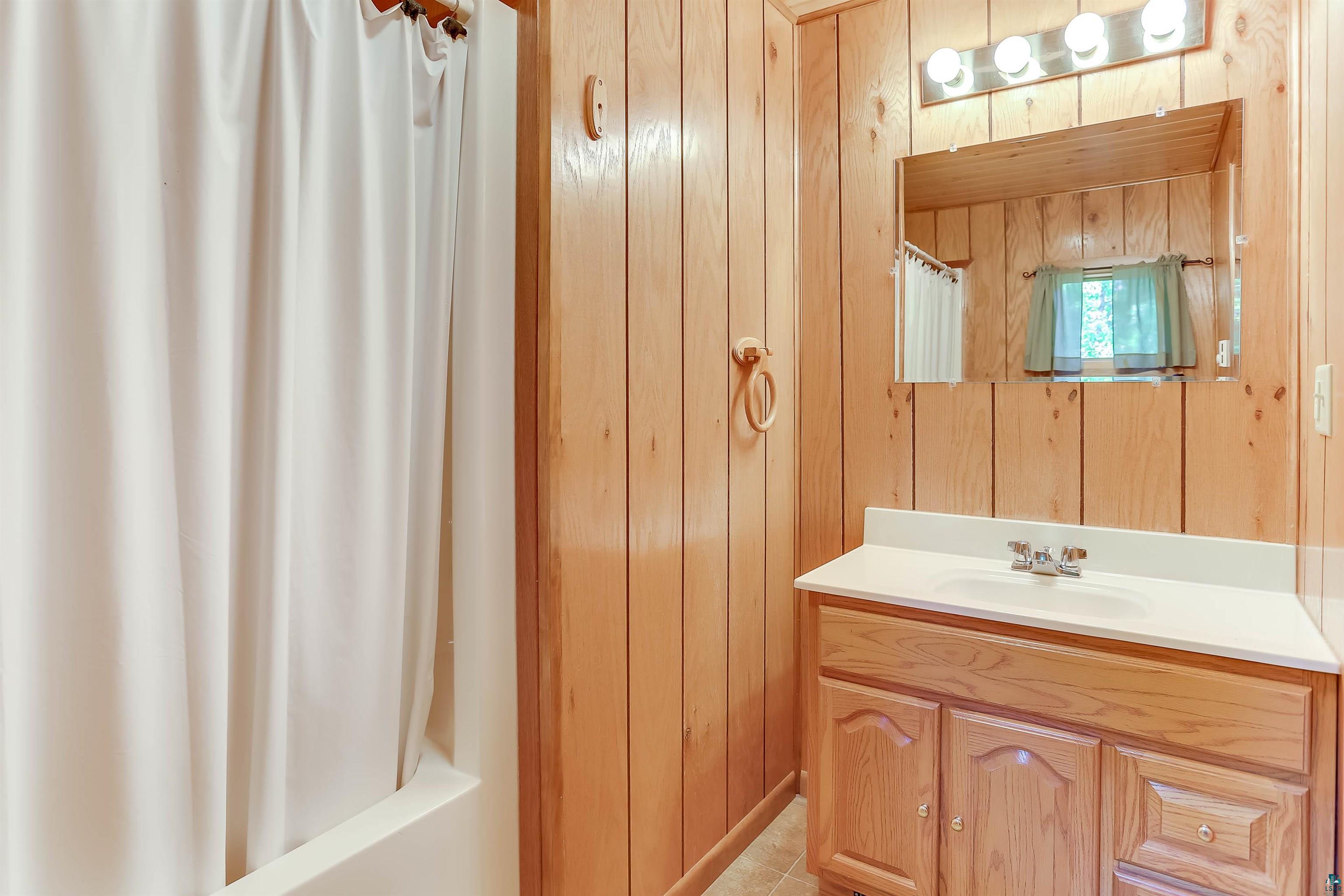 3775 Fenske Lake Road Ely, MN 55731 - Photo 9 of 15