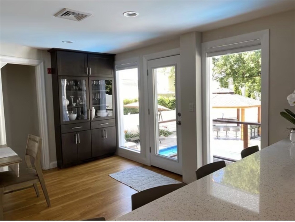 15 Campbell Road Arlington, MA 02476 - Photo 10 of 26