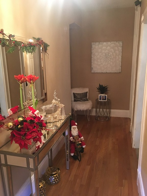 99-101 Glendower Road Boston, MA 02131 - Photo 11 of 24 Gallery Image 11