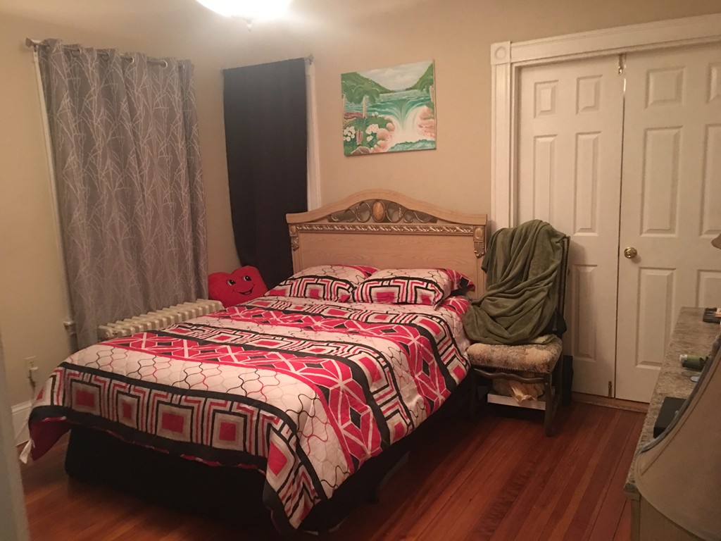 99-101 Glendower Road Boston, MA 02131 - Photo 15 of 24 Gallery Image 15