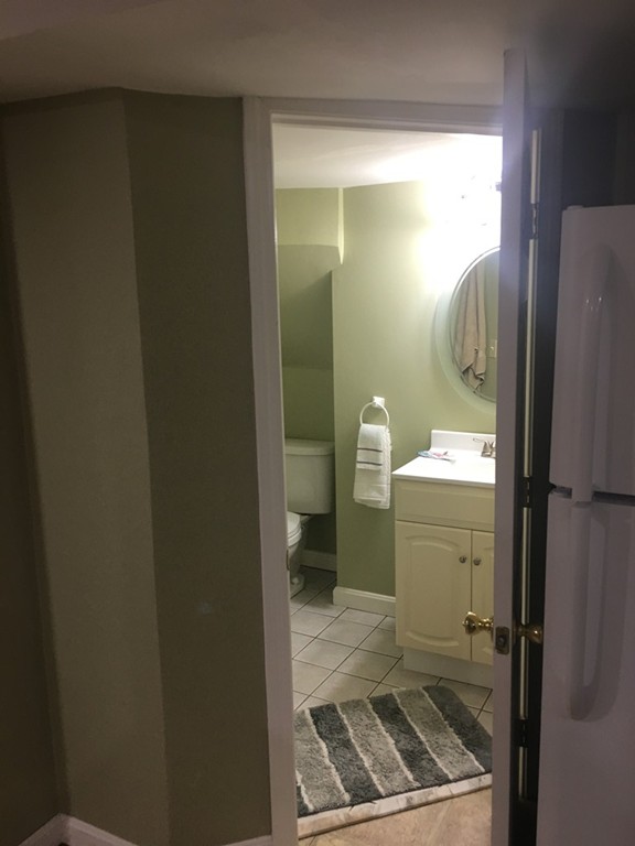 99-101 Glendower Road Boston, MA 02131 - Photo 23 of 24 Gallery Image 23