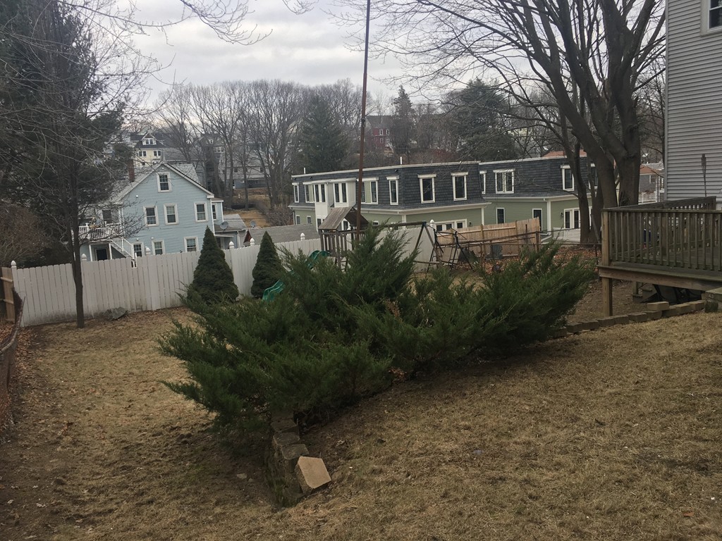 99-101 Glendower Road Boston, MA 02131 - Photo 3 of 24 Gallery Image 3
