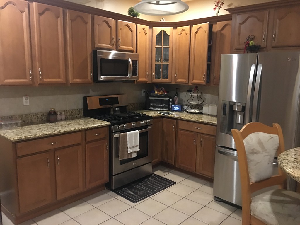 99-101 Glendower Road Boston, MA 02131 - Photo 4 of 24 Gallery Image 4
