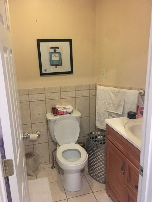 99-101 Glendower Road Boston, MA 02131 - Photo 6 of 24 Gallery Image 6
