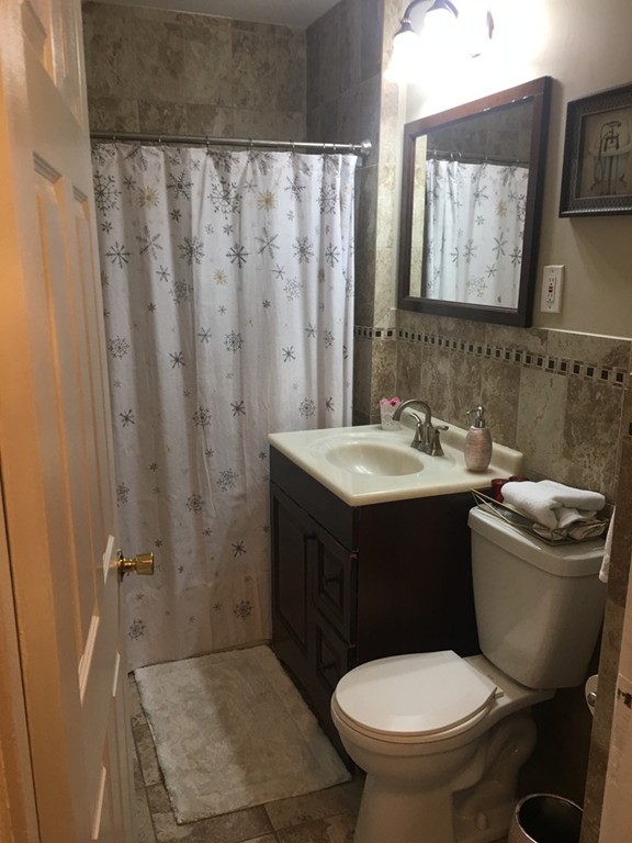 99-101 Glendower Road Boston, MA 02131 - Photo 9 of 24 Gallery Image 9