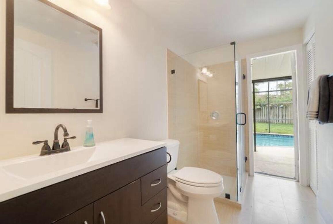 1317 Periwinkle Place Wellington, FL 33414 - Photo 11 of 25 IMG_1098