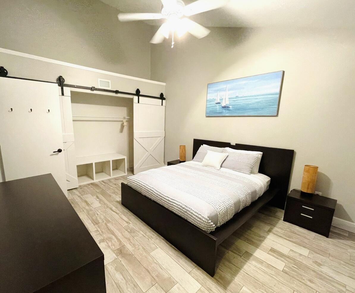 1317 Periwinkle Place Wellington, FL 33414 - Photo 12 of 25 IMG_9302