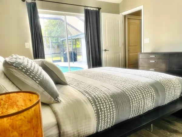 $3,600 | 1317 Periwinkle Place, Wellington, FL 33414