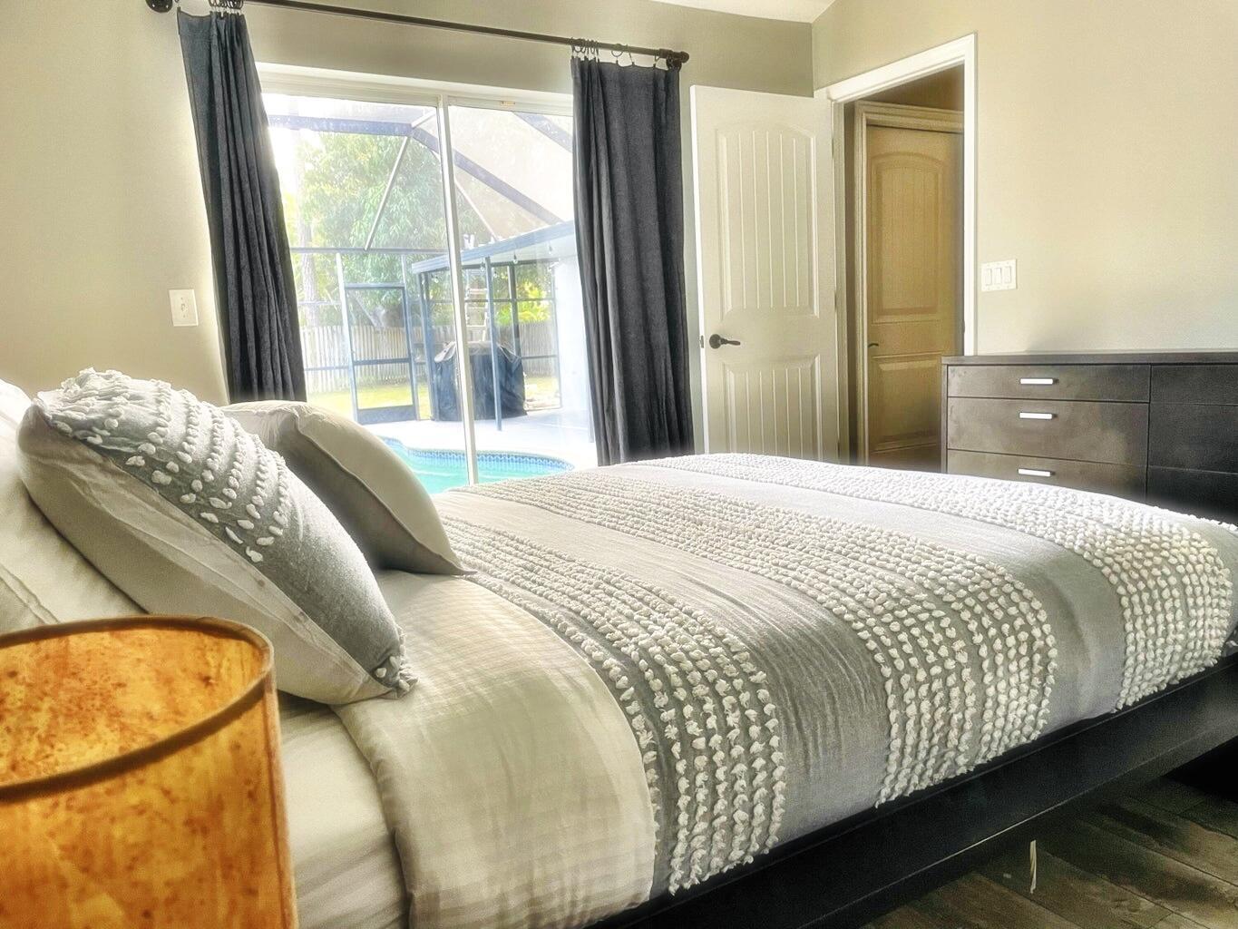 1317 Periwinkle Place Wellington, FL 33414 - Photo 13 of 25 IMG_6637