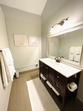 $3,600 | 1317 Periwinkle Place, Wellington, FL 33414